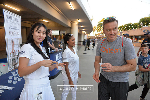 00212019_LAGalaxy_vs_Montreal_SC_0179-2