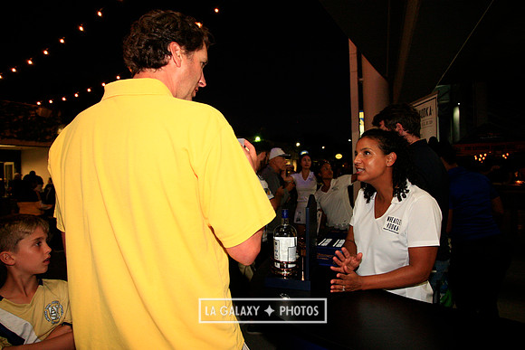 092119_LAGalaxyvsMontreal_GA6341