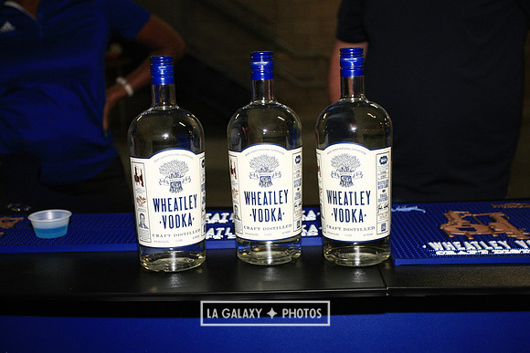 092119_LAGalaxyvsMontreal_GA6324