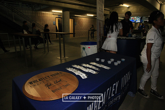 092119_LAGalaxyvsMontreal_GA6352