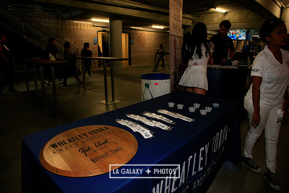 092119_LAGalaxyvsMontreal_GA6354