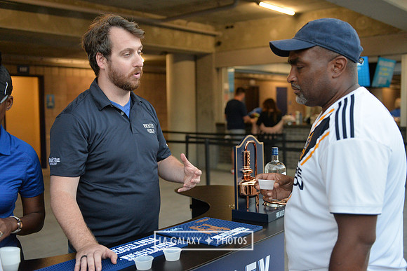 00212019_LAGalaxy_vs_Montreal_SC_0192-2
