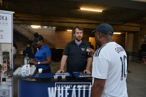 00212019_LAGalaxy_vs_Montreal_SC_0196-2