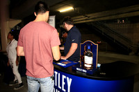 092119_LAGalaxyvsMontreal_GA6313