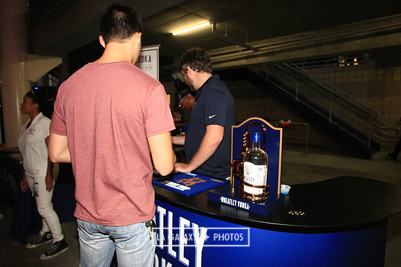 092119_LAGalaxyvsMontreal_GA6313