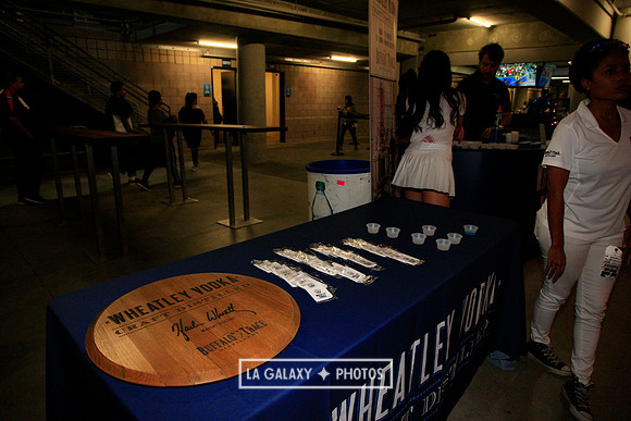 092119_LAGalaxyvsMontreal_GA6355