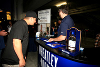 092119_LAGalaxyvsMontreal_GA6317