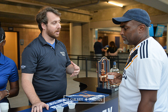 00212019_LAGalaxy_vs_Montreal_SC_0191-2