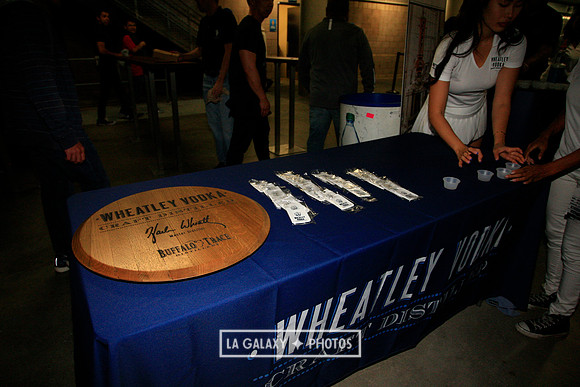092119_LAGalaxyvsMontreal_GA6349