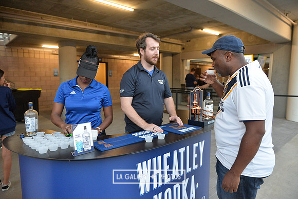 00212019_LAGalaxy_vs_Montreal_SC_0183-2