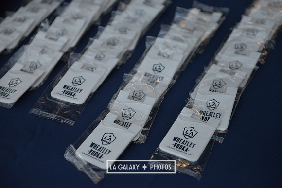 00212019_LAGalaxy_vs_Montreal_SC_0155-2