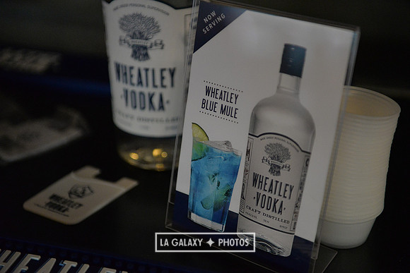 00212019_LAGalaxy_vs_Montreal_SC_0224-2