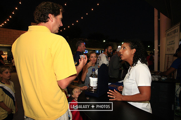 092119_LAGalaxyvsMontreal_GA6335