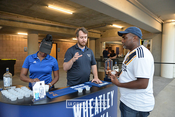 00212019_LAGalaxy_vs_Montreal_SC_0181-2
