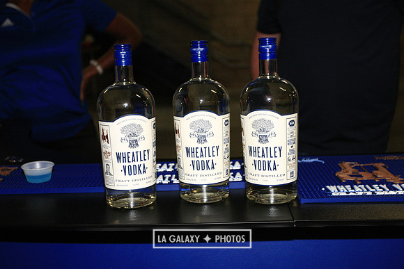 092119_LAGalaxyvsMontreal_GA6326