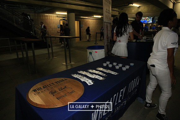092119_LAGalaxyvsMontreal_GA6359