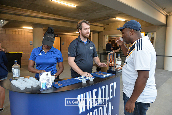 00212019_LAGalaxy_vs_Montreal_SC_0184-2