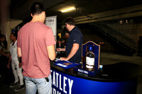 092119_LAGalaxyvsMontreal_GA6314