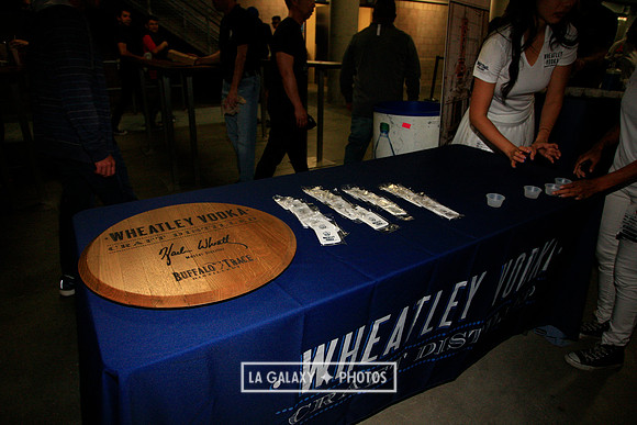 092119_LAGalaxyvsMontreal_GA6350