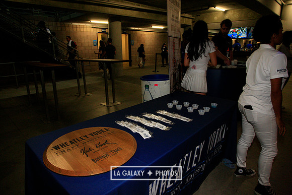 092119_LAGalaxyvsMontreal_GA6358