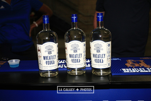 092119_LAGalaxyvsMontreal_GA6325
