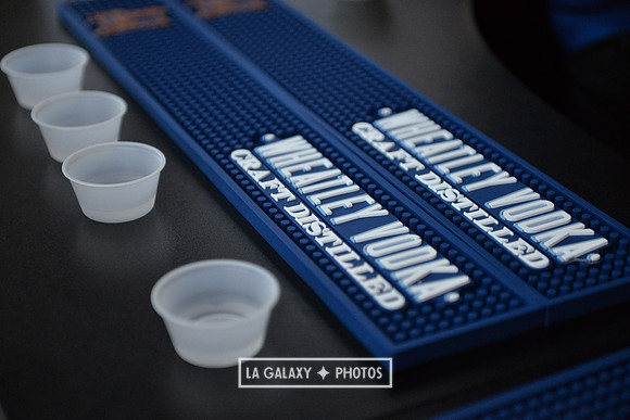 00212019_LAGalaxy_vs_Montreal_SC_0170-2