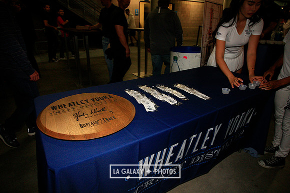 092119_LAGalaxyvsMontreal_GA6348