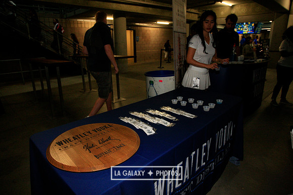 092119_LAGalaxyvsMontreal_GA6360