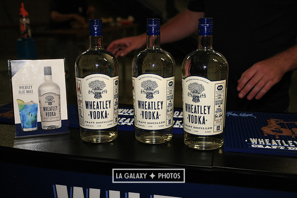 092119_LAGalaxyvsMontreal_GA6330