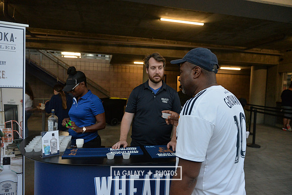 00212019_LAGalaxy_vs_Montreal_SC_0195-2