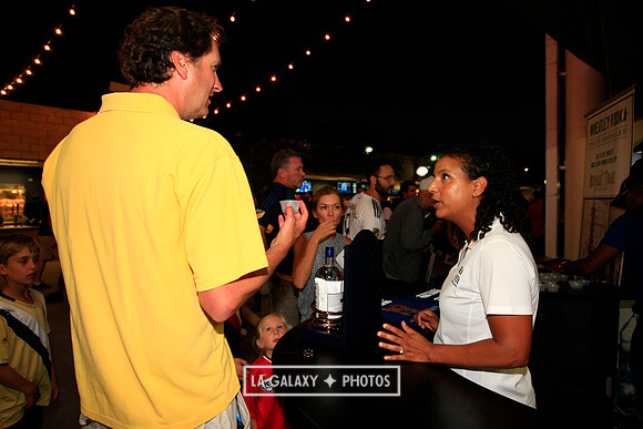 092119_LAGalaxyvsMontreal_GA6336