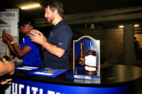 092119_LAGalaxyvsMontreal_GA6320