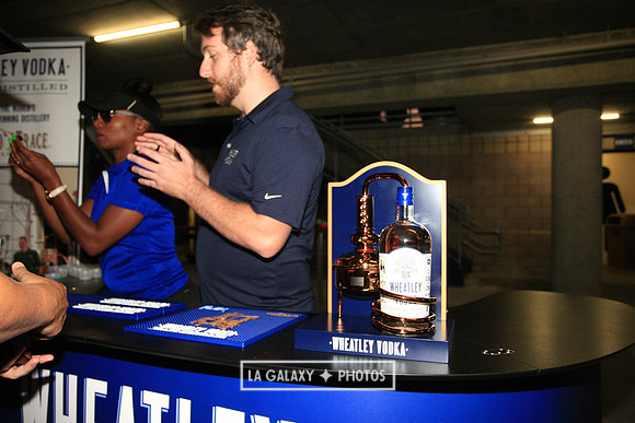 092119_LAGalaxyvsMontreal_GA6320