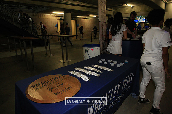 092119_LAGalaxyvsMontreal_GA6356
