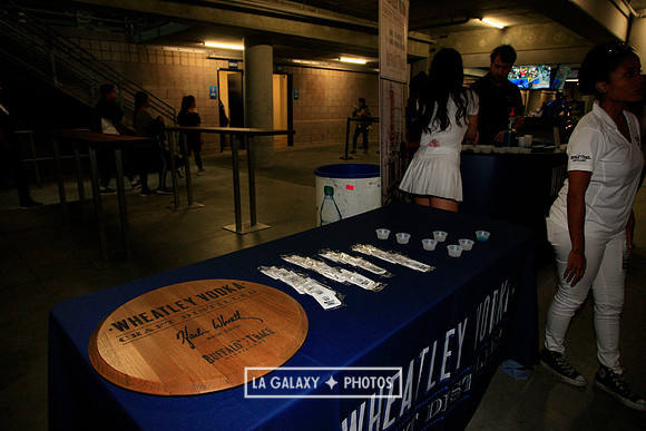 092119_LAGalaxyvsMontreal_GA6353