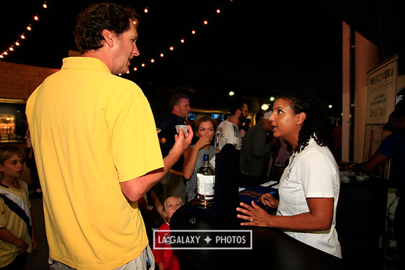 092119_LAGalaxyvsMontreal_GA6338
