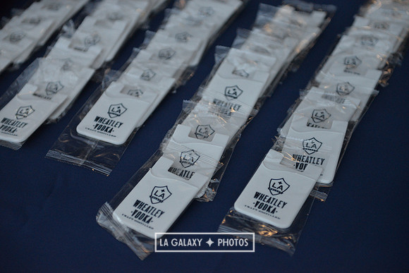 00212019_LAGalaxy_vs_Montreal_SC_0154-2