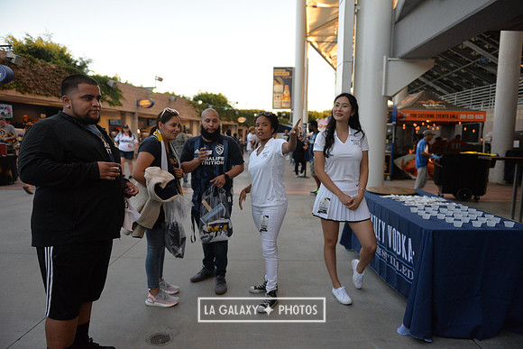 00212019_LAGalaxy_vs_Montreal_SC_0173-2