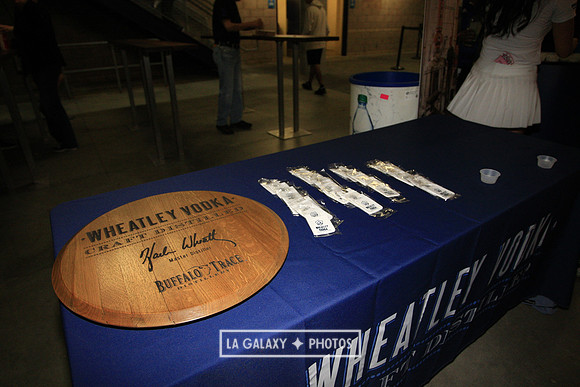 092119_LAGalaxyvsMontreal_GA6344