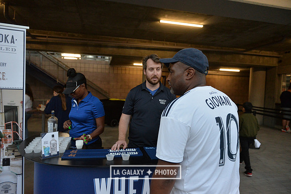 00212019_LAGalaxy_vs_Montreal_SC_0194-2