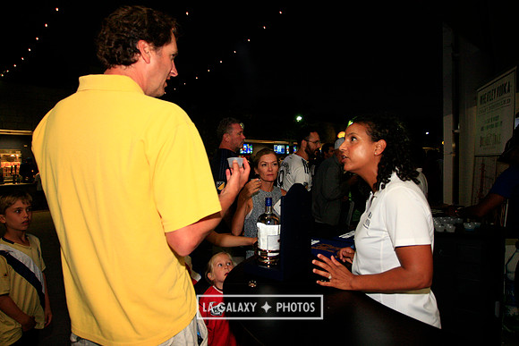 092119_LAGalaxyvsMontreal_GA6334