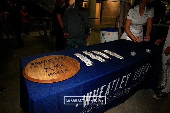 092119_LAGalaxyvsMontreal_GA6347