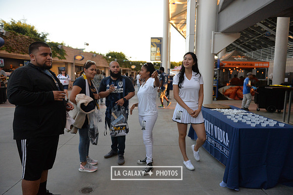 00212019_LAGalaxy_vs_Montreal_SC_0175-2