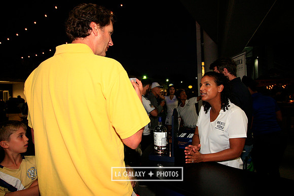 092119_LAGalaxyvsMontreal_GA6340