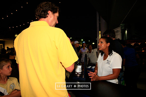 092119_LAGalaxyvsMontreal_GA6343