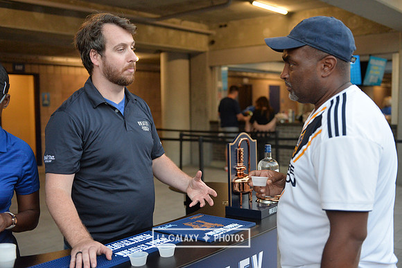 00212019_LAGalaxy_vs_Montreal_SC_0193-2