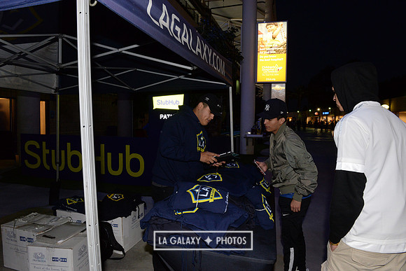 02242018_LAGalaxy_GA_0361