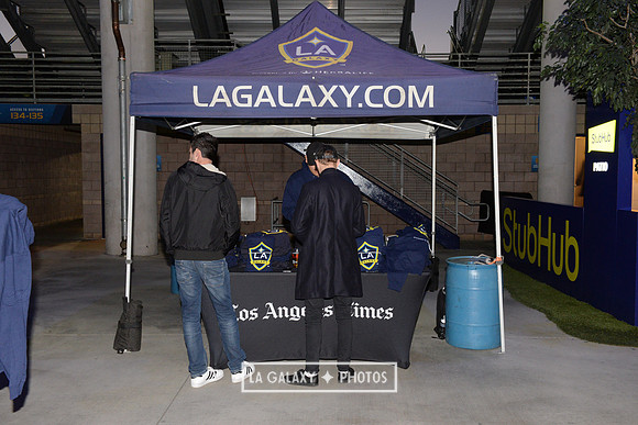 02242018_LAGalaxy_GA_0360