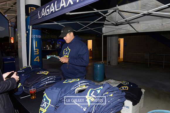 02242018_LAGalaxy_GA_0358