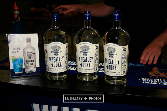 092119_LAGalaxyvsMontreal_GA6333